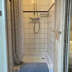 Bed & Breakfast Herengracht 21