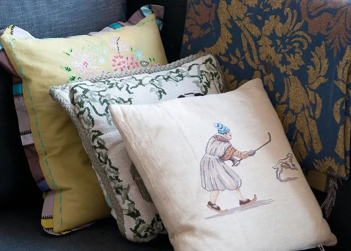 Herengracht 21 Amsterdam