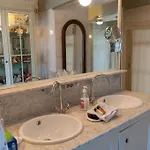 Herengracht 21 Bed & Breakfast