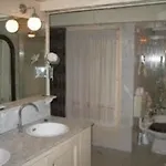 Bed & Breakfast Herengracht 21 4*