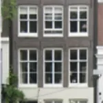 Herengracht 21 4* Амстердам