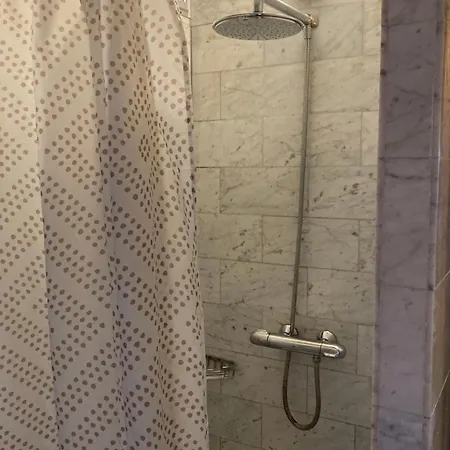 Herengracht 21 4* Amsterdam