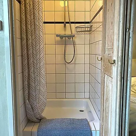 Bed & Breakfast Herengracht 21 4*