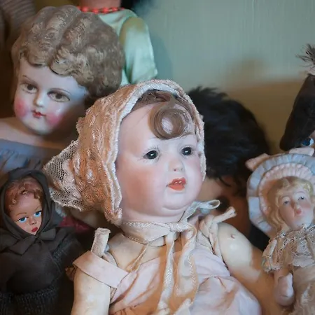 Herengracht 21 4* Amsterdam