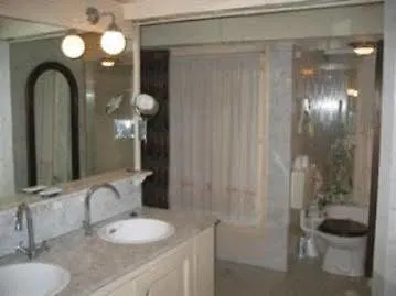 فندق مبيت وإفطار Herengracht 21 2*