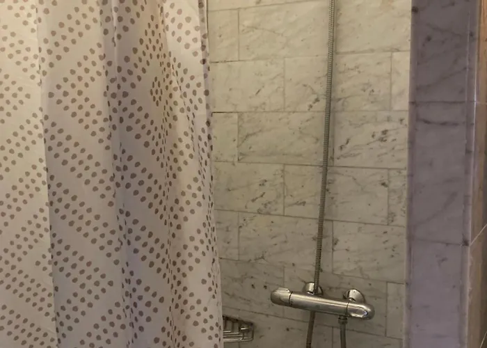 Herengracht 21 4* Amsterdam