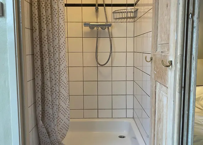 Bed & Breakfast Herengracht 21